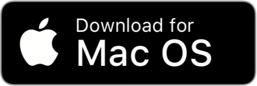 MAC Version