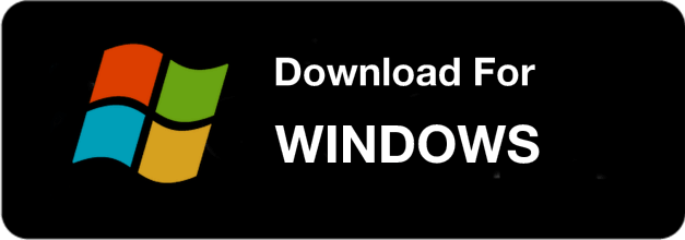Windows Download Version (WebRTC)
