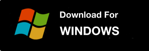 Windows Download Version (native)